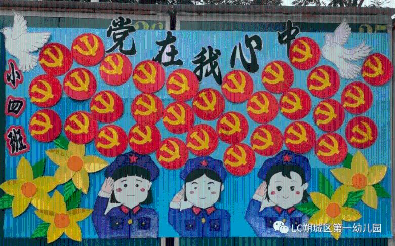 我媳妇娟老公朋谁能帮我想想-发现共同的兴趣与热爱